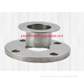 ANSI Lap Joint Flange